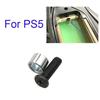 Kompatible Host Solid State Festplatte Schraube Spielekonsole SSD Schraube und Kreis SSD Festplatte Kreuzschlitzschrauben-Kit