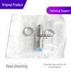 Genuine IM18-05BPS-ZC1 Proximity Sensor, PNP, Normally Open, Shielded