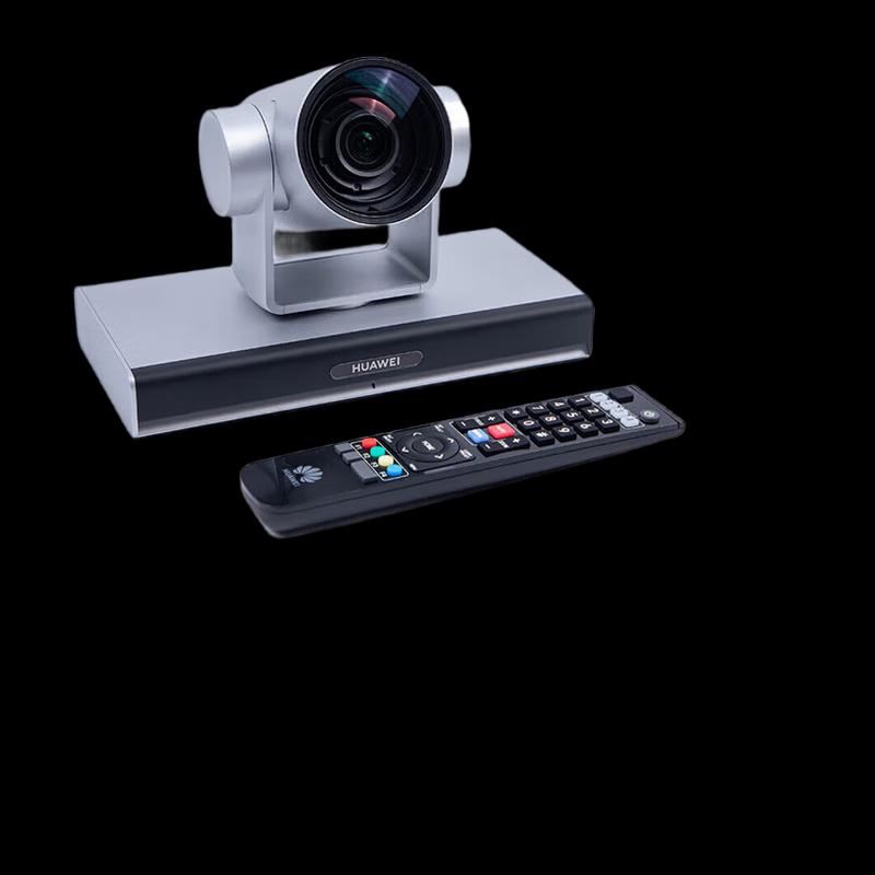 

Huawei CloudLink Camera200 1080p Video Conference Camera (CN version)