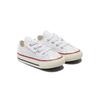 Converse 1970s Canvas Abrasion Resistant Low top Toddler Shoes Infant Toddler (Unisex) Toddler Shoes 771642C