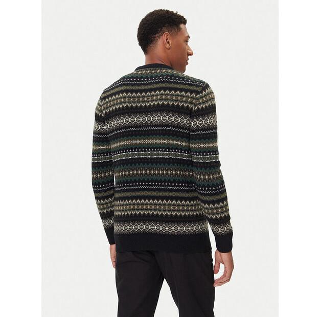 Свитер Barbour Case Fair