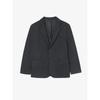 Men S jerSey Jacket Vh402e 54n 050 q2nVh402e 54n050