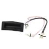13223919 6240399 13199906 13156919 6240398 Tailgate Opening Control Switch For Vauxhall/Opel/Astra H/Zafira B/ASTRAVAN 2004-2010