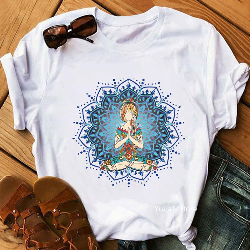 Fashion Yoga Youth Summer T-shirt Girls Short Sleeve T-shirt Fitness Sports Hot Sale Oversized T Shirt Summer polyester fabric