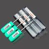 Original JBC C210 Soldering Iron Head C210018H C210002H C210020H Universal C210 Soldering Station Mobile Phone PCB Repair Tool