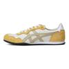 ONITSUKA TIGER Serrano Krémové Drevené Crepe Unisex Tenisky 1183B400-753