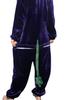 OLAOLA Halloween Kigurumi Pumpkin Pajamas for Pumpkin Cosplay Perfect for and Perfect for Cold Weather Protection Adults, Unisex, Costume, Loungewear,