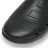 Adidas Ardicane Clog Hq9918 Carbon Carbon Cblack
