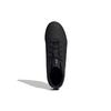 New adidas Men Goletto VII TF Turf Football Soccer Boots Spike FV8706