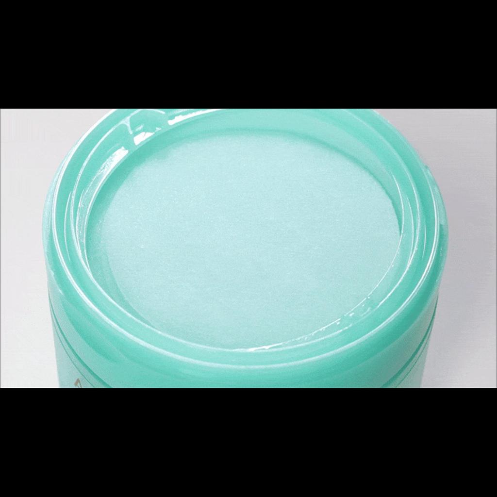 Anua PDRN 100 Hyaluronic Acid Glow Pad (60 Pads / 180ml)