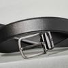 Accesorii – Curele și centuri pentru bărbați