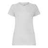 Puma Womens/Ladies Deluxe T-Shirt