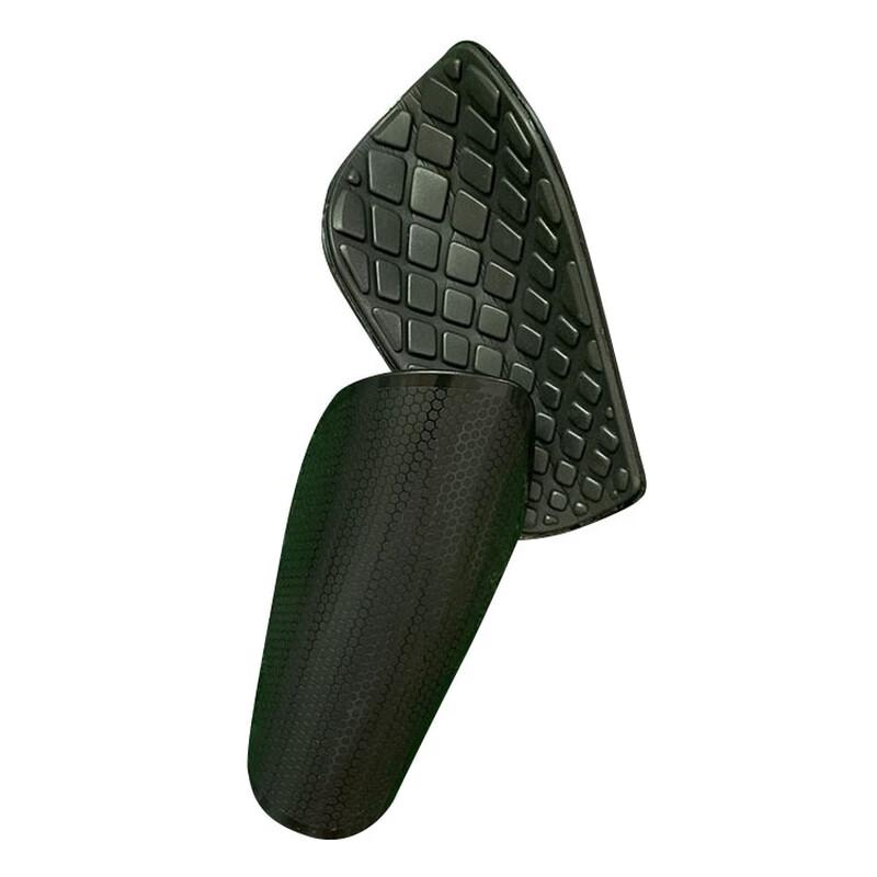 LISM Kids  Football Shin Guards