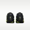 Nike Downshifter 13 Black Smoke Grey Cyber