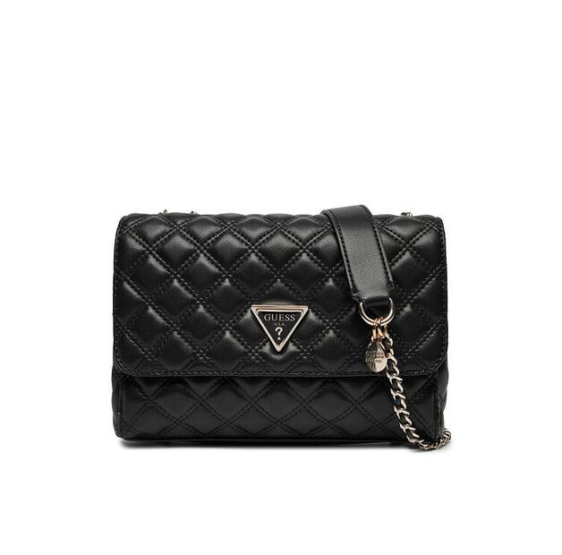 Сумка Guess Giully One Size