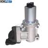 Exhaust Gas EGR Valve 28410-4A410 For Kia Sorento I 2.5CRDi 284104A410 Automobile Parts