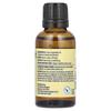 100% Pure Essential Oil, Clove, 30 Ml (1 Fl Oz)