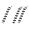 Wire Connector Electrician Twister Quick Connector Diameter 10mm Twist Wire Cable Tool Save Effort for Power Drill Drivers