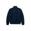 Timberland Outdoor Sports Casual Pilot Jacket Men Jacket Deep-Navy A2CZE-433