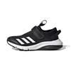 Activeflex S.Rdy Ac K Slip Resistant Abrasion Resistant Slip Resistant Abrasion Resistant Low Top Kids' FV3298