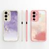 For Tecno Pova 4 5 Pro Phone Case Funny Animals Soft Smooth Liquid Silicone High Quality Cover For Tecno Pova5 Shockproof Shell