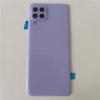 For Samsung Galaxy A22 4G Back Battery Cover  Panel Housing Case Replacement Parts