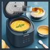 SUPOR ZMD 2L Mini Rice Cooker CN plug (adapter included)