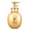 The History of Whoo Whoo Spa Moisturizer 220ml