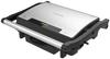Cecotec Rock\'nGrill 1500 Rapid Grill