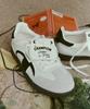 [Champion] Women's T Trainer Sneakers CHPW261HFSN096EC