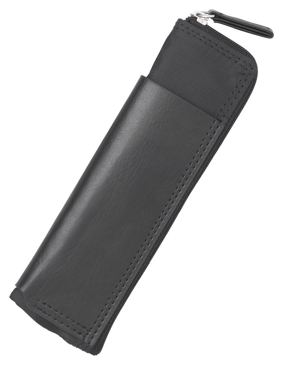 

PILOT Planner Band Techo Band 10 Snap-on Type B black PBB10B