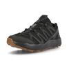 Salomon XA Pro 1 Advanced Black Men Sneakers Magnet-7 414821