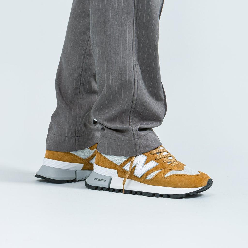 1300 New Balance Xld 'WorkWear' MS1300TE