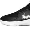 Nike Flex Runner 3 Fn1294 005