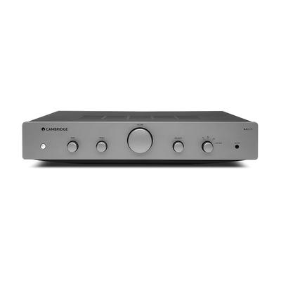Integrovaný zesilovač Cambridge Audio řady AX AXA25