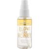 Essence - Glow Like Honey Spray Serum -