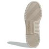 adidas ENTRAP Textile, Split Cow Leather Low Top Skateboard Shoes Unisex Beige Brown JR8323