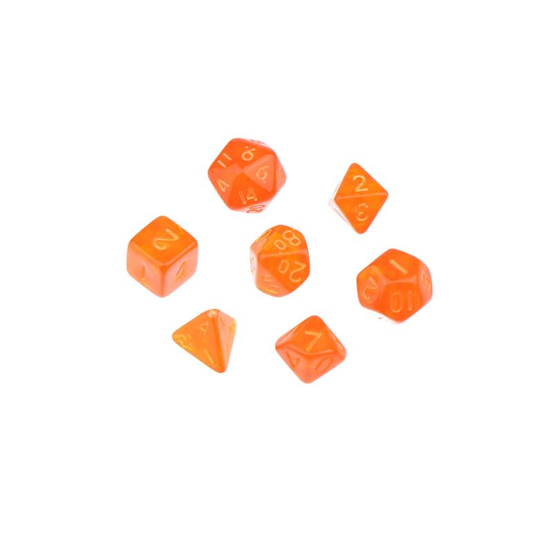 3D Schädel Würfelturm Skelett Figuren Skulptur Dekorative Verzierung Kreatives Aufbewahrungstablett Dnd Würfelrollturm Halloween