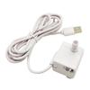 Fashionable Water Pump Waterproof - Submersible Fountain 5V for Aquarium Fish Tank Dispenser