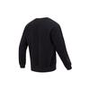 All Szn French Terry Sweatshirt IC9807