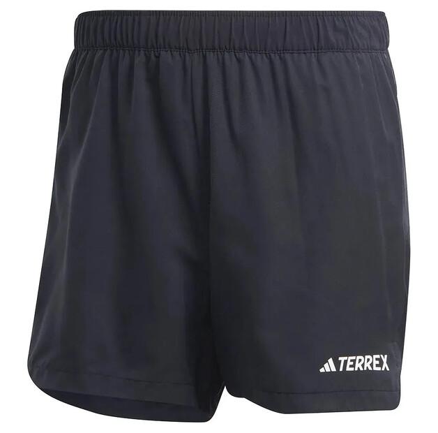 Adidas Terrex Multi Trail 5´´ Shorts