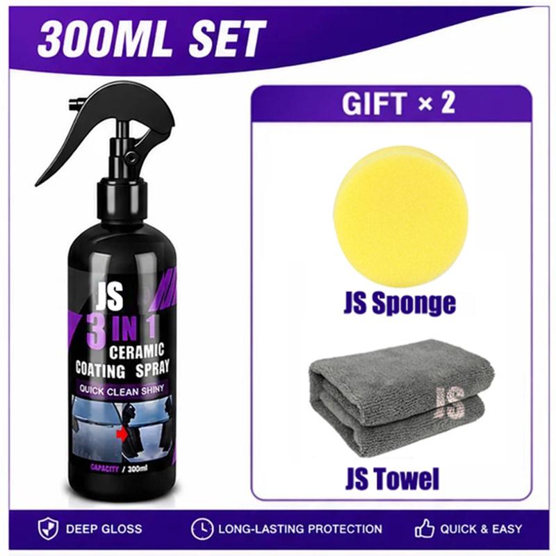 Car Ceramic Nano Coating Liquid Coatin Nano Crystal Hydrophobic Layer Polishing Paint Coating Agent Car Polish Nanos Coatings