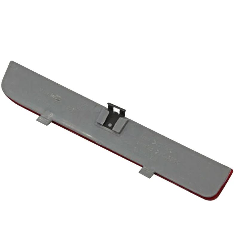 Car Rear Left Right Bumper Reflector for Land Rover Range Rover 2003-2012 L322 Freelander 2 LR2 2008-2015 LR006348 LR006349