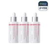 Expert Madeca Mela Capture Ampoule Rx 30ml X 3