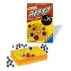 Ravensburger Dice Game Strike 24876 6 Board Game Table Game