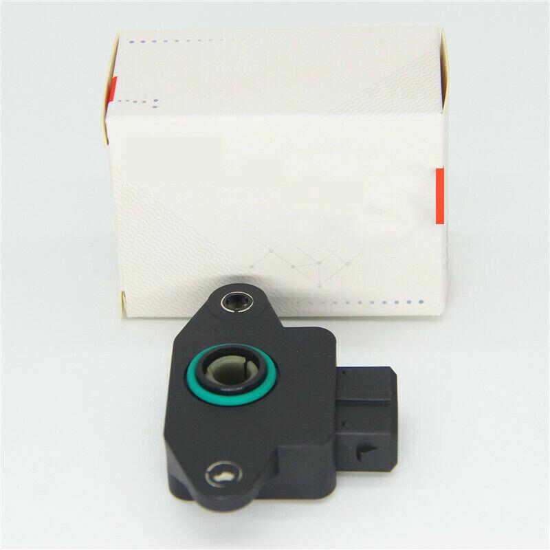 0280122001 Throttle Position Sensor TPS Fits Kia Rio Sportage Sephia Spectra