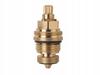 Tête de champignon G1/2B.m24X1-6G.m4-6H -Dz.