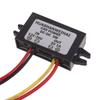 DC12-24V To 3V1A Step-down Power Supply Module Efficient Power Adapter Convert Voltage from 12V-24V To 3V for Toy Radio