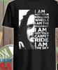 Chris Cornell Ich bin nicht dein rollendes Rad, ich bin die Autobahn Herren S-4XL Shirt D381 Unisex T-Shirt