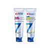 Igiene orale – Pasta dentifricia e dentifricio in polvere